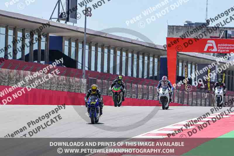 motorbikes;no limits;peter wileman photography;portimao;portugal;trackday digital images